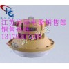 ʽ װʽSBF6107