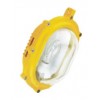 糧ר÷-BFC8120ڳǿ