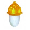BFC8130ڳ-BYC6218±Ƽ۸Ϣ