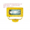 BFC8100LEDƾ ⳡǿⷺƳֱ