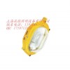 BFC8120 bfc8120ڳǿơ