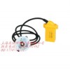 SFAY6010ϵзˮȫӫ