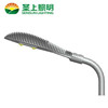 LED·ơݸֱֳ