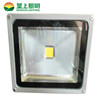 LEDơݸֱֳ