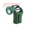 IW5100 ЯʽǿӦLEDƾ