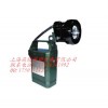 IW5120BAD303Яʽάǿ