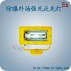 BFC8100ⳡǿⷺ-Ƴ