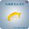 BFC8120ڳǿ-糧ר÷
