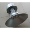 12׳LED