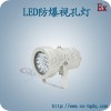 רƾ-BAK51 LEDӿ׵