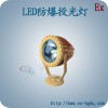 LEDͶ-ӦBC9700 LEDͶ