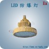 LEDϵ-ӦBPC8760 LED