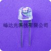 8mmñ׹ ñů׹ⷢLED۸ѯ