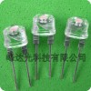 10mmñů׹ ñ׵ LED۸ѯ