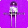 F8mmԲͷ׹  ƹ LED۸ѯ