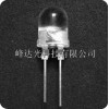 F10mmԲͷ׹ⷢLED۸ѯ