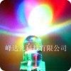 Ӧ3MM5MM 8MM 10MM ˫LED۸ѯ