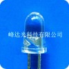 ӵͷ׹LED F5LED۸ѯ