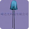 10mmӵͷСʰ׹ⷢLED۸ѯ