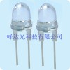 ӵͷLEDF8 10mm׹ͼƬLED۸ѯ