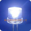 F3 F5 ɫ ƽͷڰ LED LED