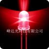 5mm LEDLED۸ѯ