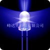 5MM ׷ⷢܲƷͼƬLED۸ѯ
