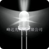 F5׹ⷢܳLED۸ѯ
