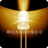 ƹ׷ƹ LED