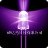 ϹF3 F5 LED 鳮ƹ