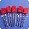 257췢 ̷̹ Ʒƹ LED