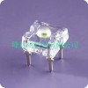 ʳϵF5mm ʳ׹ LED 