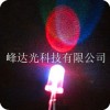 5mm߲ʿ LED۸ѯ