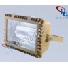 SBD3109-ӦƳ