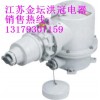 BCX53ֱ壬б壩Ϣ