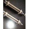 ʿFK-2550-R-US2