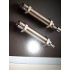 FA-3650UD-S/C