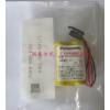 ﮵BR-AGCF2W