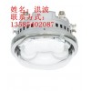 ޼-ӦGC102ά޼