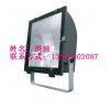 NTC9250/NPͶ-ӦGT102-Sˮ