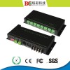 24·DMX512,dmx,ͨ