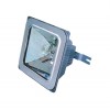 NFC9100 ѣﶥƳֱ LEDƾ