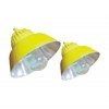 BLC8610·LEDƾ ֱ ۸