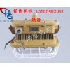 ӦSBF6101ơSBF6101޼