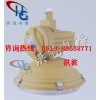 豸-ӦSBF6105޼