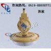 ά޼-ӦSBF6106޼