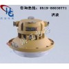 SBF6107-̳кڷ