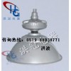 ӦSBF6110ά