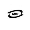 ƶԴCE֤ EMC EN55022
