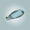 HLD939 LED·